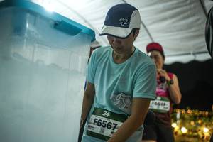 BIB: 
                            <button type="button" onclick="openModal(26534765)" class="btn btn-primary btn-sm float-right btn-popup" data-toggle="modal" data-target=".modal-high-quality">
                        <i class="fas fa-shopping-cart"></i> Add to Cart
                    </button>
                                            <button type="button" onclick="isThisMe(26534765, true)" class="btn btn-success btn-sm float-right btn-popup btn-isme hidden" data-toggle="tooltip" data-placement="bottom" title="นี่คือรูปของคุณใช่ไหม คลิกที่นี่เพื่อเอาเข้าอัลบั้ม">
                        <i class="fas fa-plus"></i> Add to album
                    </button>
                    <button type="button" onclick="isThisMe(26534765, false)" class="btn btn-warning btn-sm float-right btn-popup btn-isnotme hidden">
                        <i class="fas fa-ban"></i> Remove from album
                    </button>